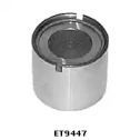 WILMINK GROUP wg1052856 -  Толкатель